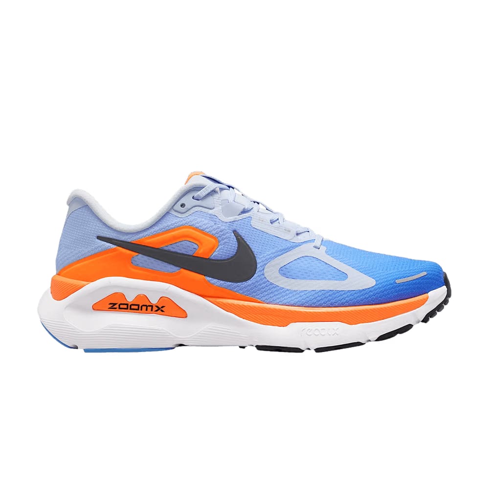 Nike Structure Plus 'Hydrogen Blue'