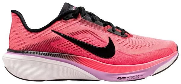 Nike Wmns Air Zoom Pegasus 42 'Lava Glow'
