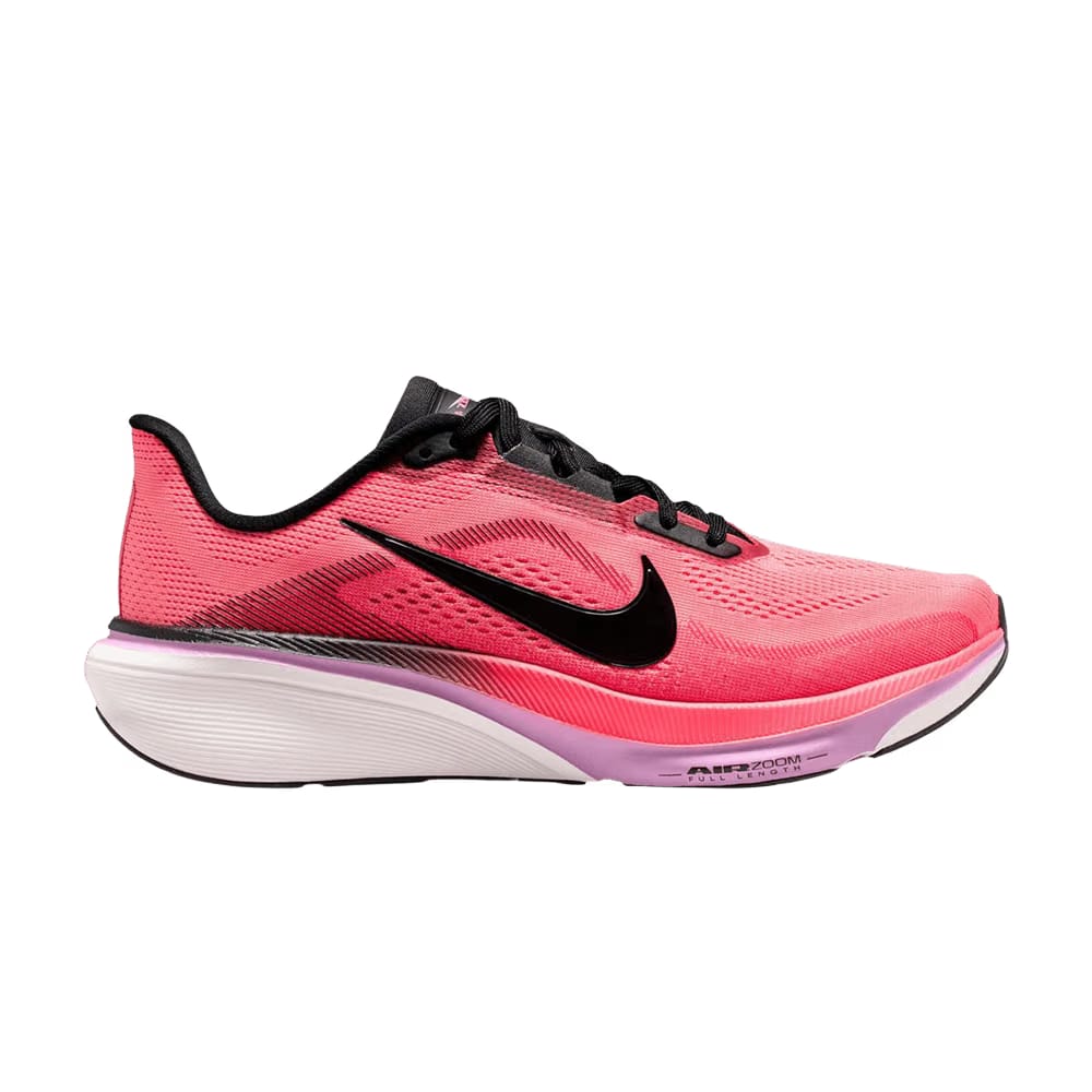 Nike Wmns Air Zoom Pegasus 42 'Lava Glow'