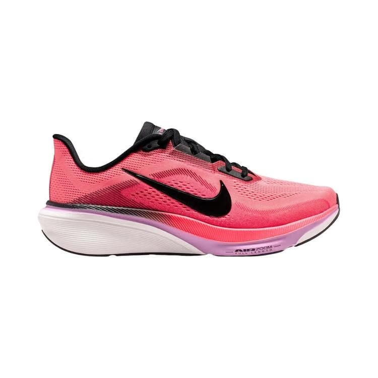 Nike Wmns Air Zoom Pegasus 42 'Lava Glow'