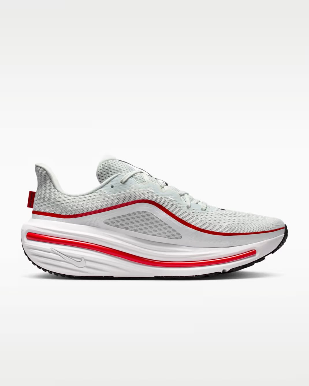 Nike Winflo 12 Men's Road Running Shoes