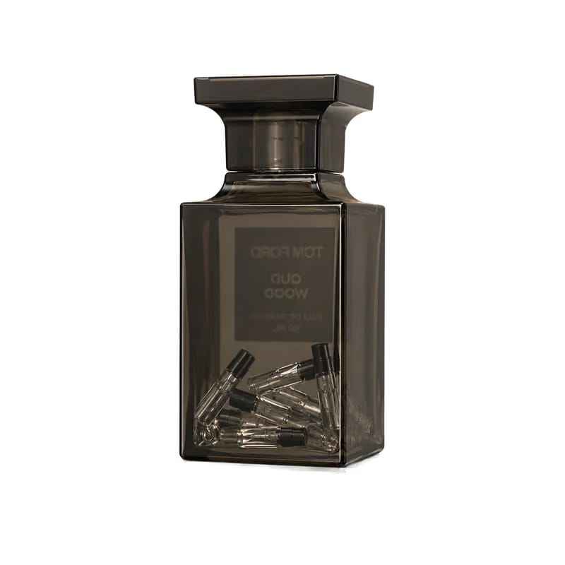 Oud Wood Pro (Inspired) - Dark Ember