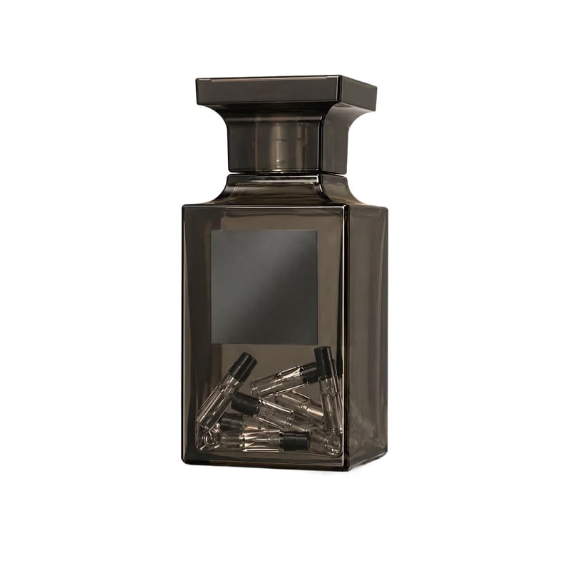 Oud Wood Pro (Inspired) - Dark Ember