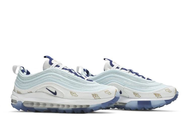 Air Max 97 Golf NRG Wing It
