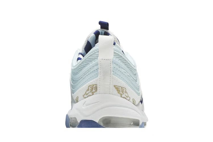 Air Max 97 Golf NRG Wing It