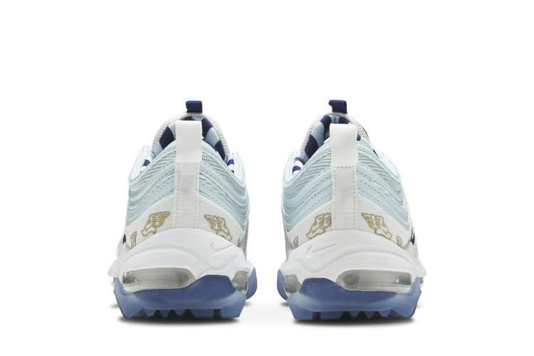 Air Max 97 Golf NRG Wing It