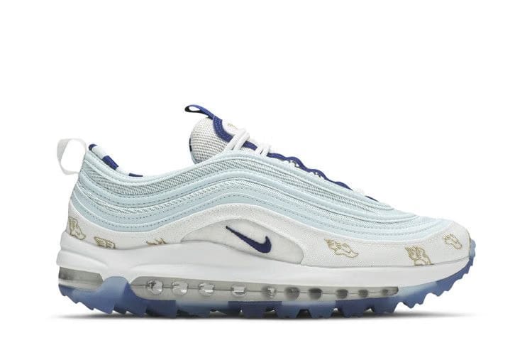 Air Max 97 Golf NRG Wing It