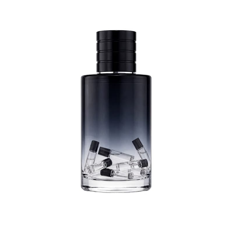 Sauvage Pro (Inspired) - The Wild