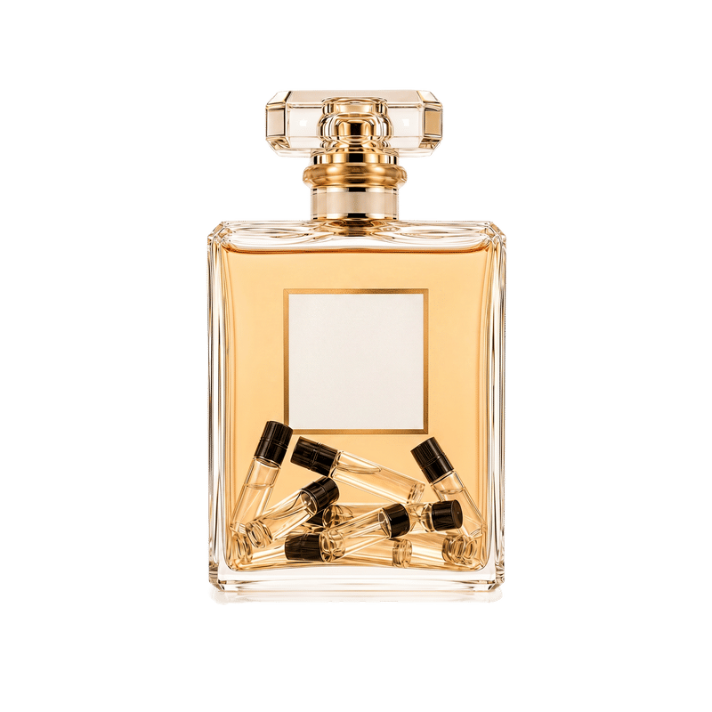 Coco Pro (Inspired)- Velvet Kiss