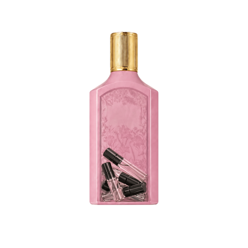 Flora Pro (Inspired)- Wild Petal