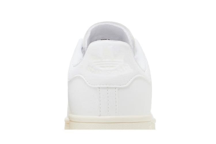 Stan Smith Golf Triple White