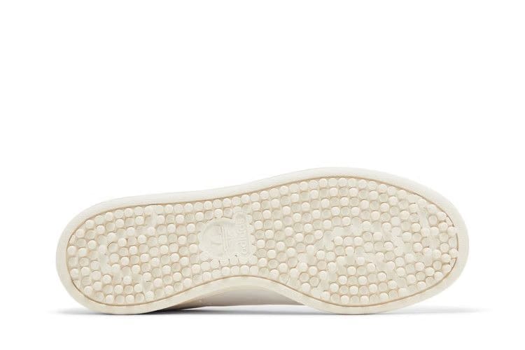 Stan Smith Golf Triple White