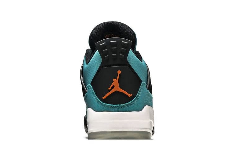 Air Jordan 4 Golf NRG Torrey Pines