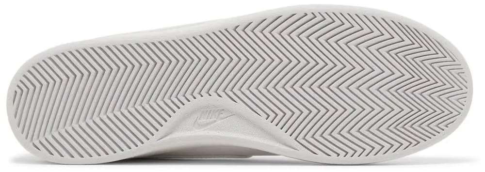 Nike Court Royale 2 Next Nature 'Triple White'