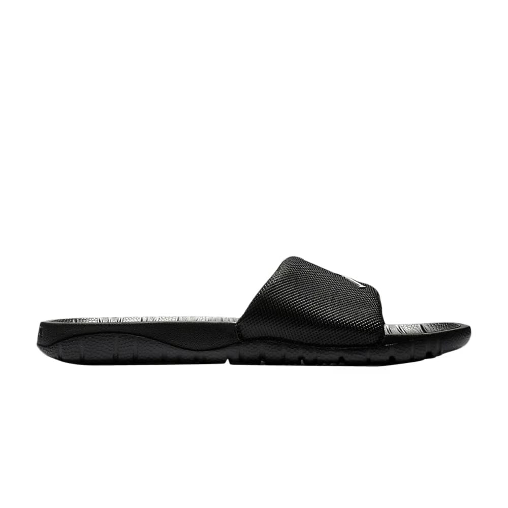 Air Jordan Break Slide Black