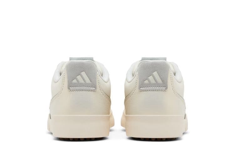Wmns Retrocross 25 Spikeless Golf 'Off White Gum'