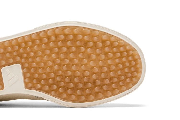 Wmns Retrocross 25 Spikeless Golf 'Off White Gum'