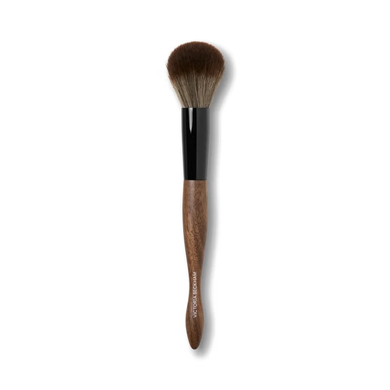 15. Powder Brush