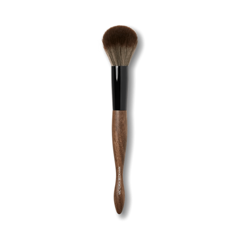 15. Powder Brush