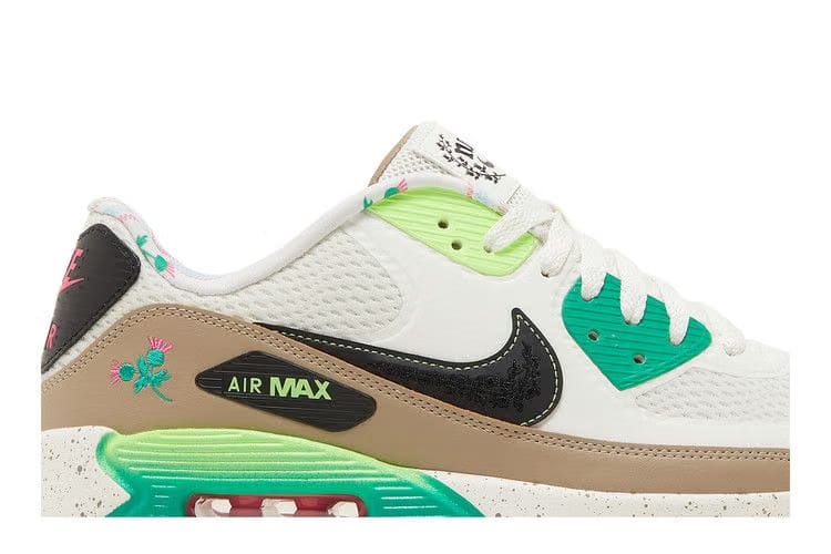 Air Max 90 Golf NRG Back Home