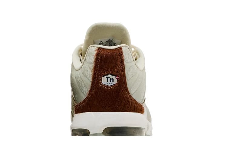 Air Max Plus Golf NRG Players Championship