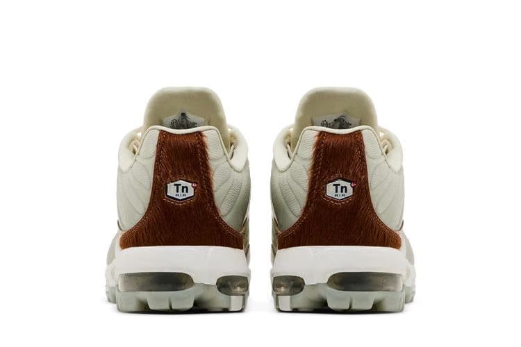 Air Max Plus Golf NRG Players Championship