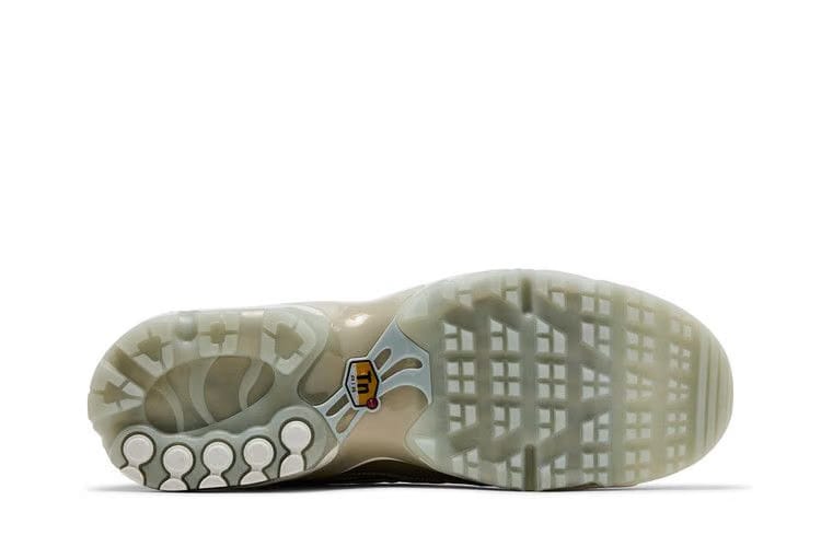 Air Max Plus Golf NRG Players Championship