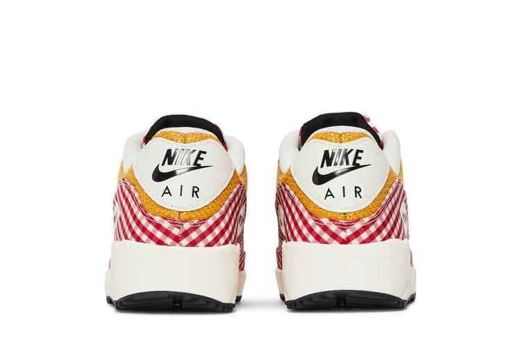 Air Max 90 Golf NRG Picnic