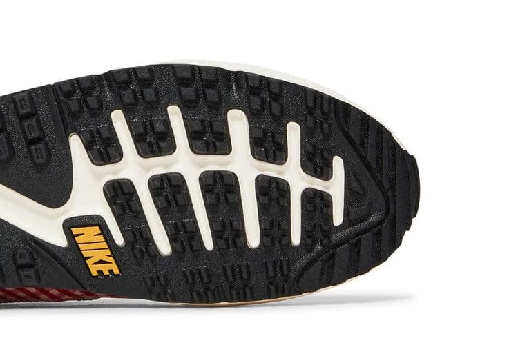 Air Max 90 Golf NRG Picnic