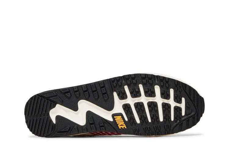 Air Max 90 Golf NRG Picnic