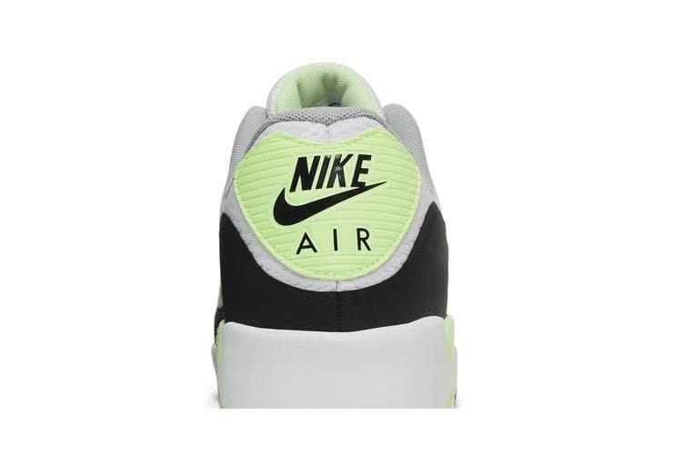 Air Max 90 Golf White Particle Grey