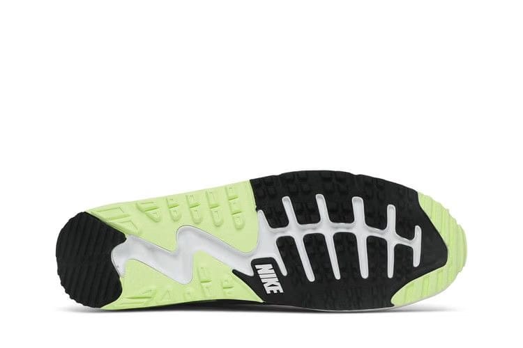 Air Max 90 Golf White Particle Grey