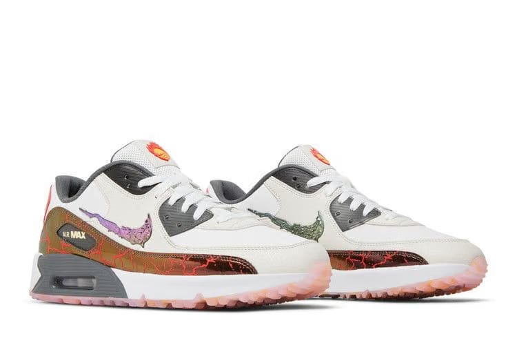 Air Max 90 Golf NRG Phoenix Open