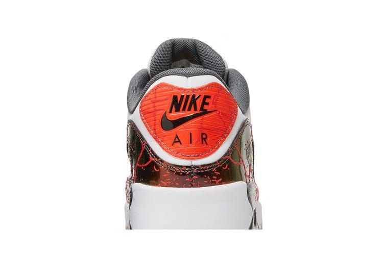 Air Max 90 Golf NRG Phoenix Open