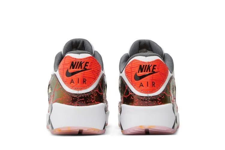 Air Max 90 Golf NRG Phoenix Open