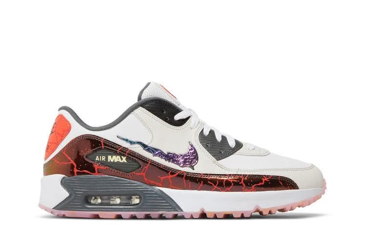 Air Max 90 Golf NRG Phoenix Open