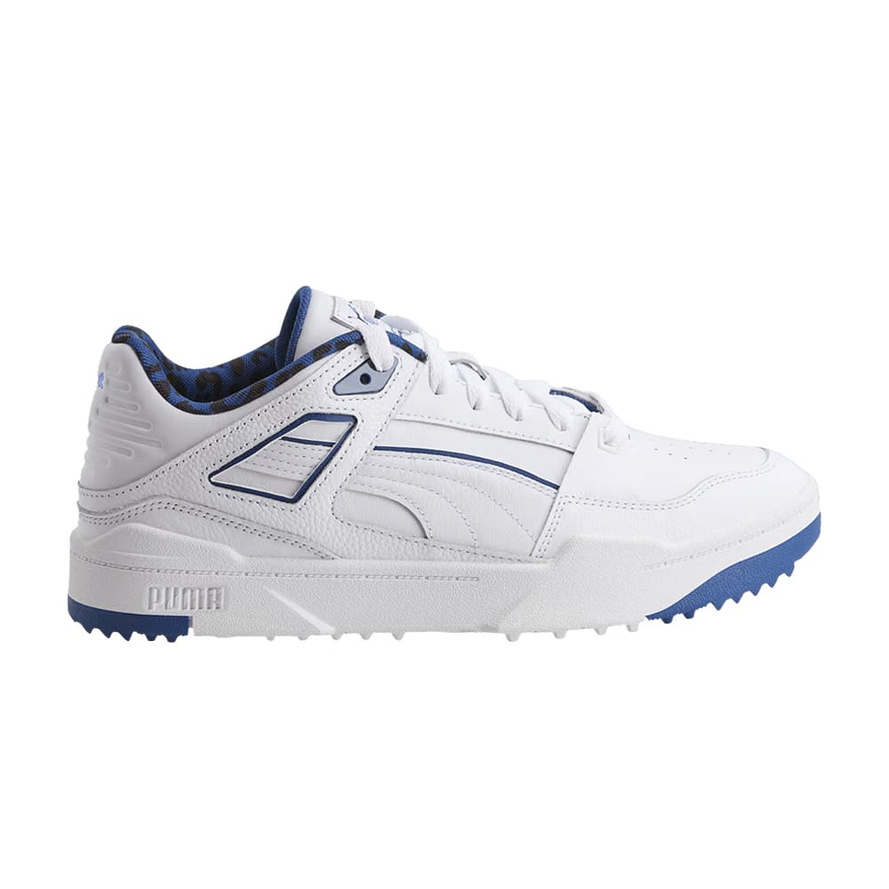 Slipstream G Spikeless Golf In the Rough