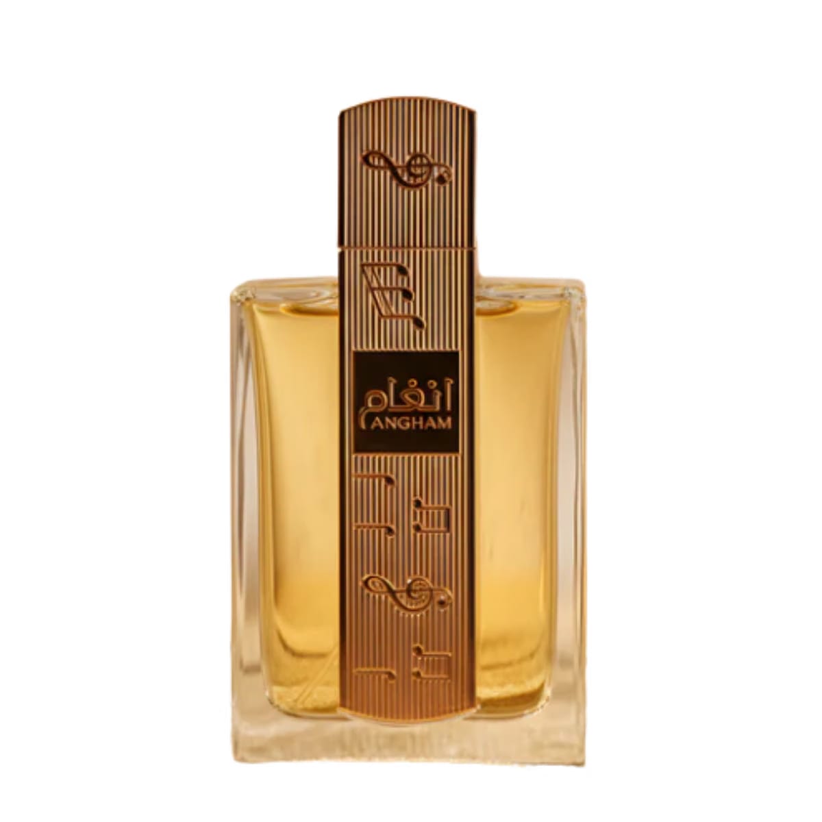 Lattafa Angham Eau de Parfum for Women