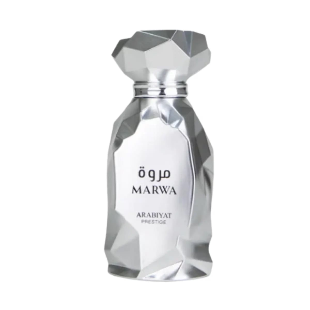 Arabiyat Prestige Marwa Eau de Parfum for Men