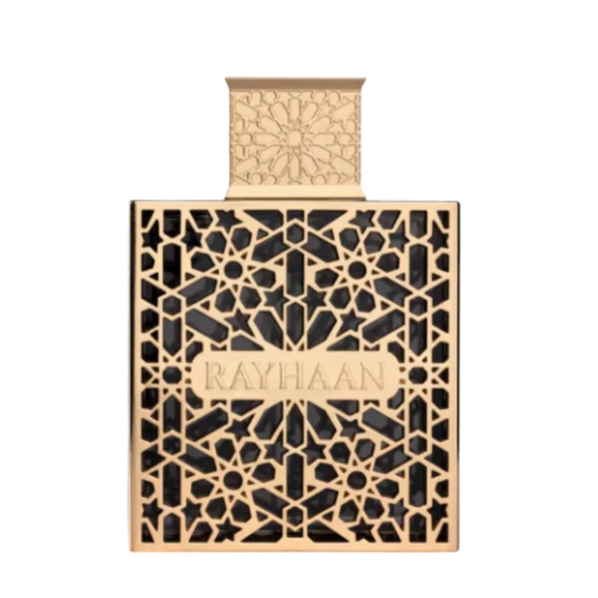 Rayhaan Elixir Eau de Parfum for Men