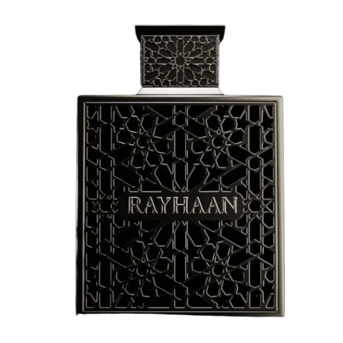 Rayhaan Obsidion Eau de Parfum for Men