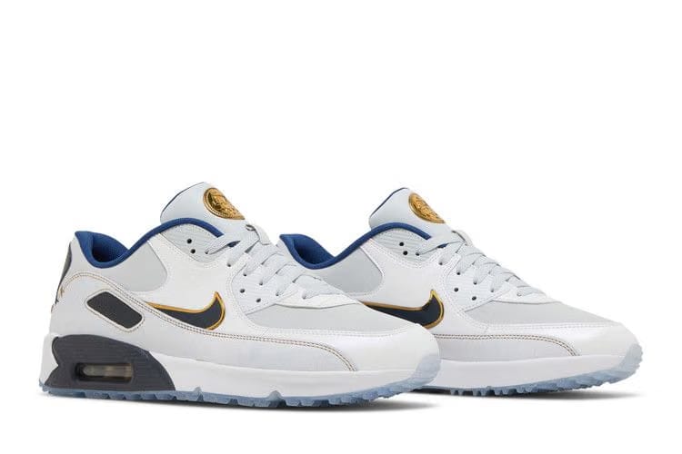 Air Max 90 Golf NRG THE PLAYERS Championship