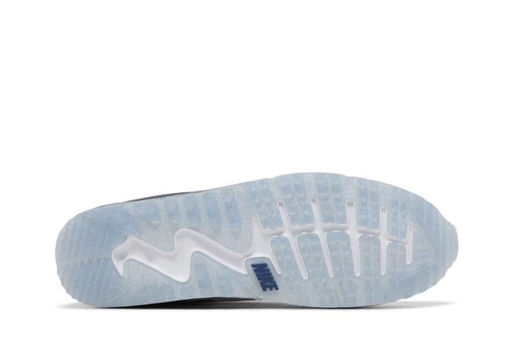 Air Max 90 Golf NRG THE PLAYERS Championship