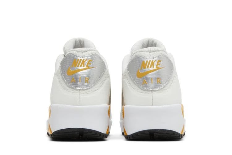 Air Max 90 Golf PGA Championship - Tulsa