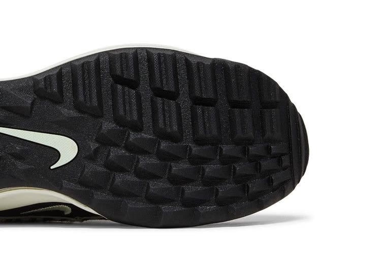 Air Max 97 Golf NRG Zebra
