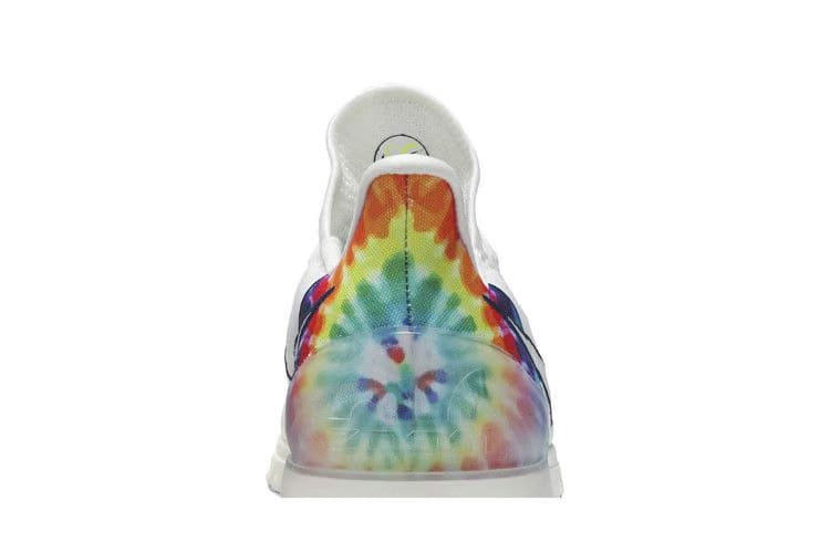 Air Zoom Infinity Tour NRG Peace, Love and Golf