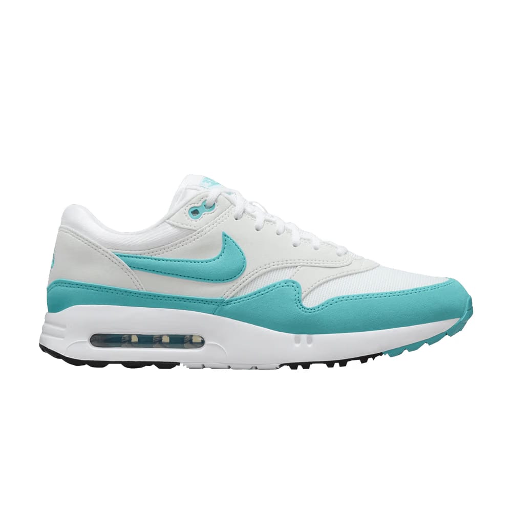Air Max 1 '86 OG Golf Big Bubble - Dusty Cactus