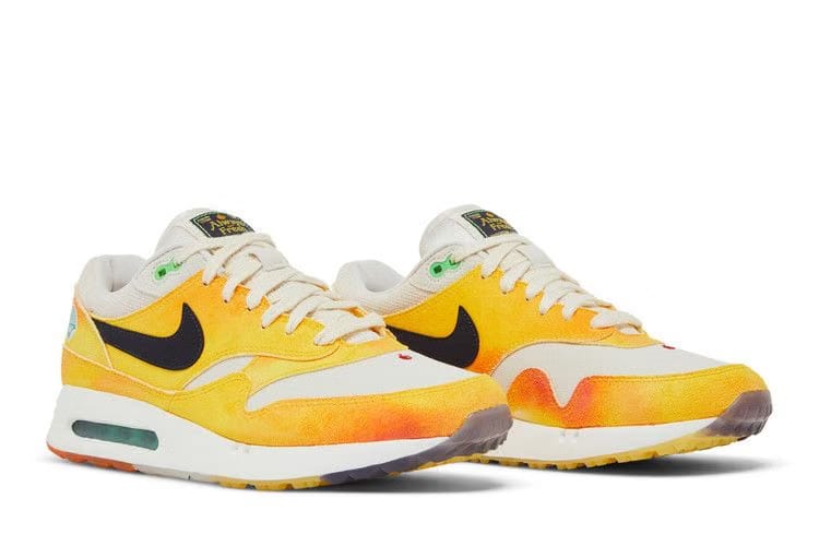 Air Max 1 '86 OG Golf NRG Big Bubble - Always Fresh