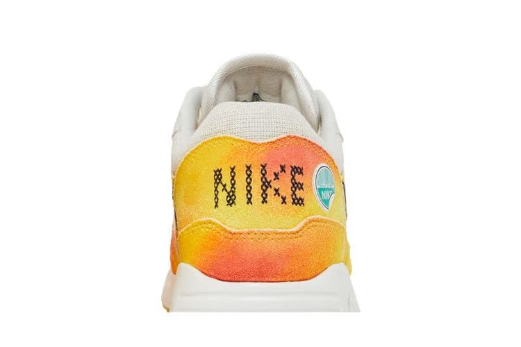 Air Max 1 '86 OG Golf NRG Big Bubble - Always Fresh