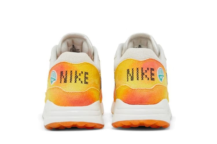 Air Max 1 '86 OG Golf NRG Big Bubble - Always Fresh